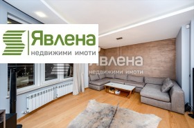 3 Schlafzimmer Dianabad, Sofia 3