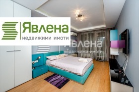 3 sovrum Dianabad, Sofia 11