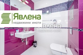 3 спальни Дианабад, София 12