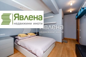 3 chambres Dianabad, Sofia 10