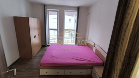    4- | Imot.bg    10