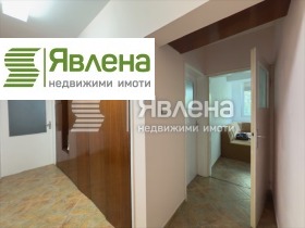    4- | Imot.bg    3