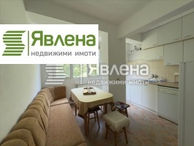    4- | Imot.bg    2