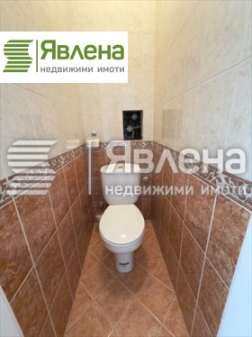    4- | Imot.bg    6