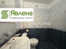    4- | Imot.bg    5
