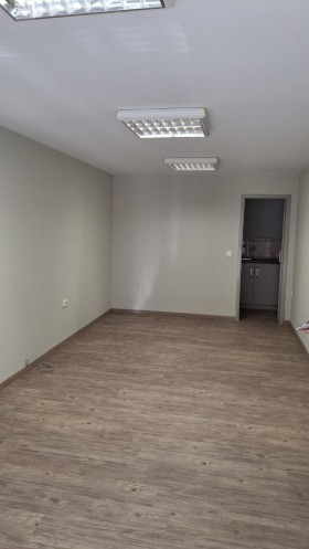 Hivatal Centar, Plovdiv 1