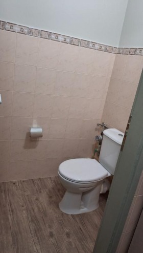 Hivatal Centar, Plovdiv 3