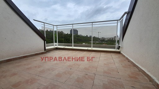 Kiadó  1 hálószoba Sofia , Poligona , 60 négyzetméter | 36264670 - kép [6]