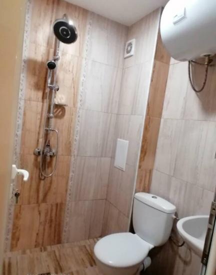 Da affittare  1 camera da letto Burgas , Meden rudnik - zona V , 55 mq | 72232269 - Immagine [4]