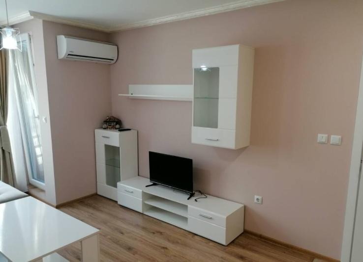 Da affittare  1 camera da letto Burgas , Meden rudnik - zona V , 55 mq | 72232269