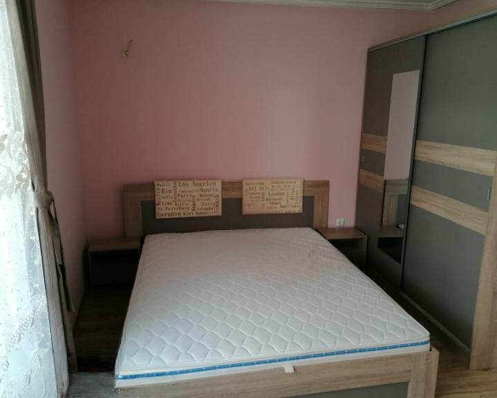 Da affittare  1 camera da letto Burgas , Meden rudnik - zona V , 55 mq | 72232269 - Immagine [3]