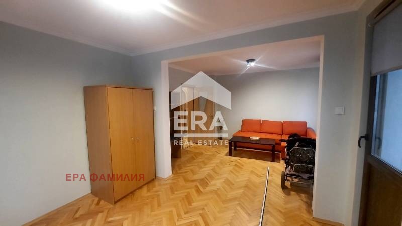 Дава под наем 2-СТАЕН, гр. София, Хиподрума, снимка 4 - Апартаменти - 52659547