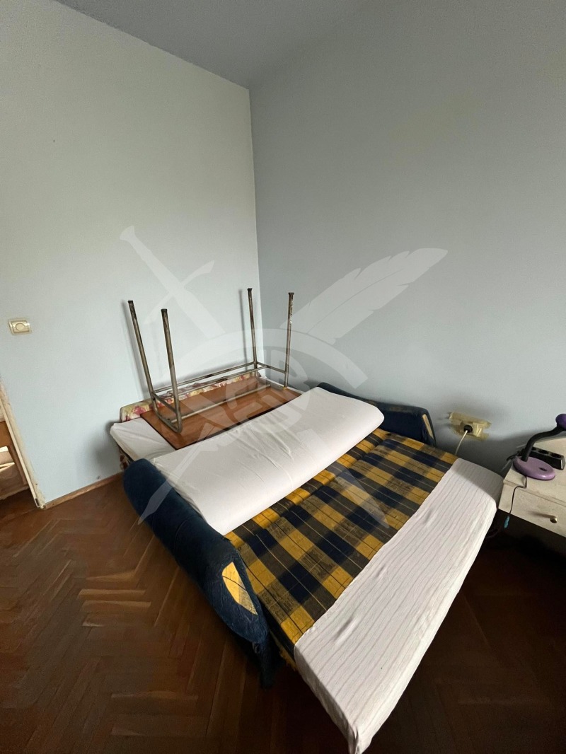 Zu vermieten  2 Schlafzimmer Warna , Asparuhowo , 65 qm | 19034562 - Bild [5]