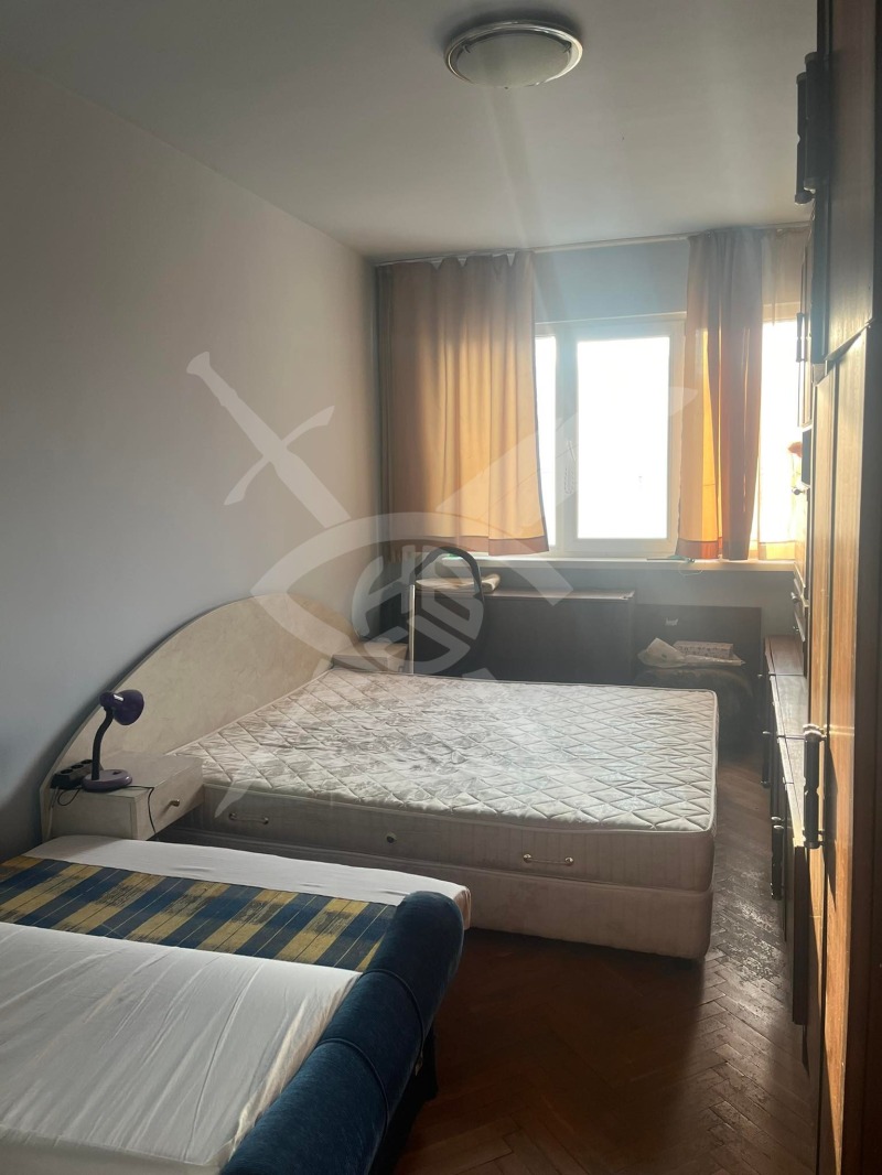 Zu vermieten  2 Schlafzimmer Warna , Asparuhowo , 65 qm | 19034562 - Bild [4]