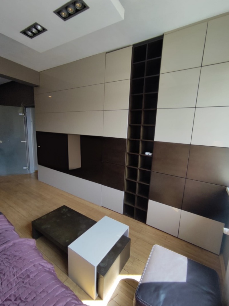 For Rent  1 bedroom Sofia , Tsentar , 69 sq.m | 12790723 - image [2]