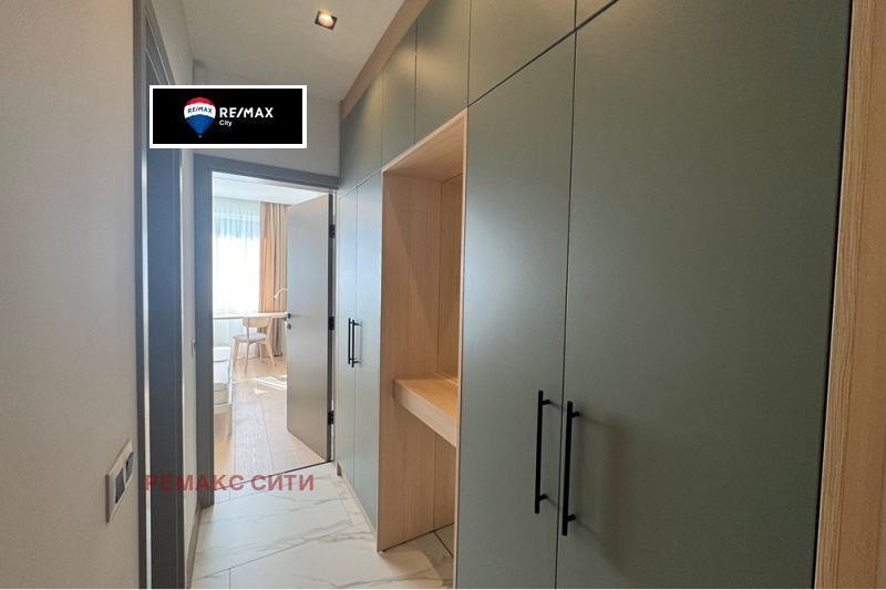 For Rent  2 bedroom Sofia , Tsentar , 78 sq.m | 43336690 - image [15]