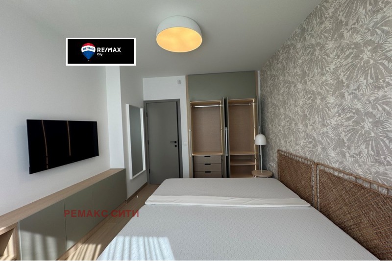 For Rent  2 bedroom Sofia , Tsentar , 78 sq.m | 43336690 - image [7]