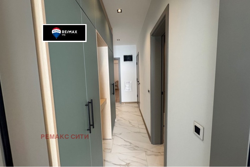 For Rent  2 bedroom Sofia , Tsentar , 78 sq.m | 43336690 - image [16]