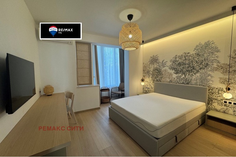 For Rent  2 bedroom Sofia , Tsentar , 78 sq.m | 43336690 - image [5]