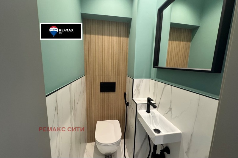 For Rent  2 bedroom Sofia , Tsentar , 78 sq.m | 43336690 - image [14]