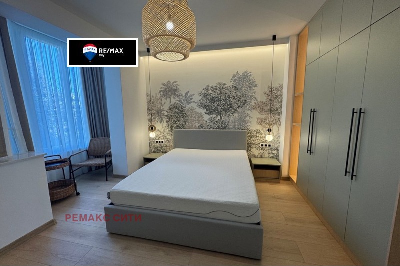 For Rent  2 bedroom Sofia , Tsentar , 78 sq.m | 43336690 - image [9]