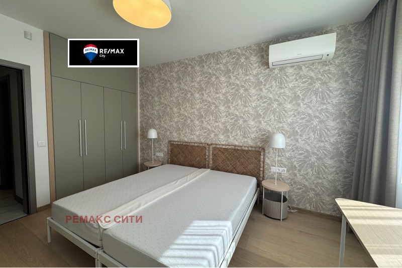 For Rent  2 bedroom Sofia , Tsentar , 78 sq.m | 43336690 - image [6]