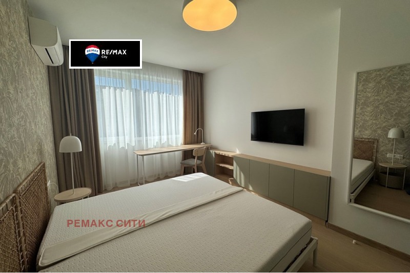 For Rent  2 bedroom Sofia , Tsentar , 78 sq.m | 43336690 - image [11]