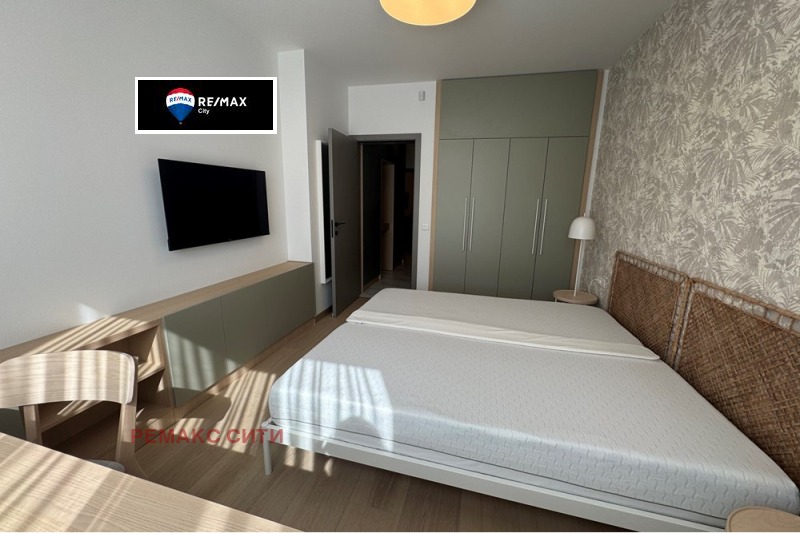 For Rent  2 bedroom Sofia , Tsentar , 78 sq.m | 43336690 - image [8]