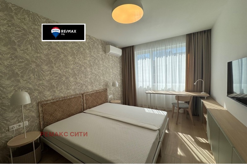 For Rent  2 bedroom Sofia , Tsentar , 78 sq.m | 43336690 - image [12]