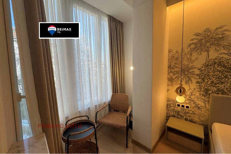 For Rent  2 bedroom Sofia , Tsentar , 78 sq.m | 43336690 - image [17]