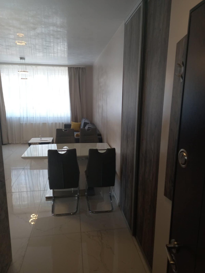 Дава под наем 3-СТАЕН, гр. София, Надежда 2, снимка 16 - Апартаменти - 52708590