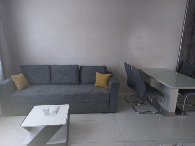 Дава под наем 3-СТАЕН, гр. София, Надежда 2, снимка 12 - Апартаменти - 52708590