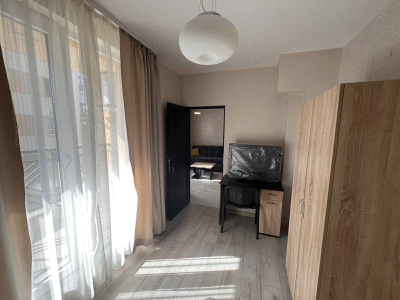 Дава под наем 3-СТАЕН, гр. София, Надежда 2, снимка 6 - Апартаменти - 52708590