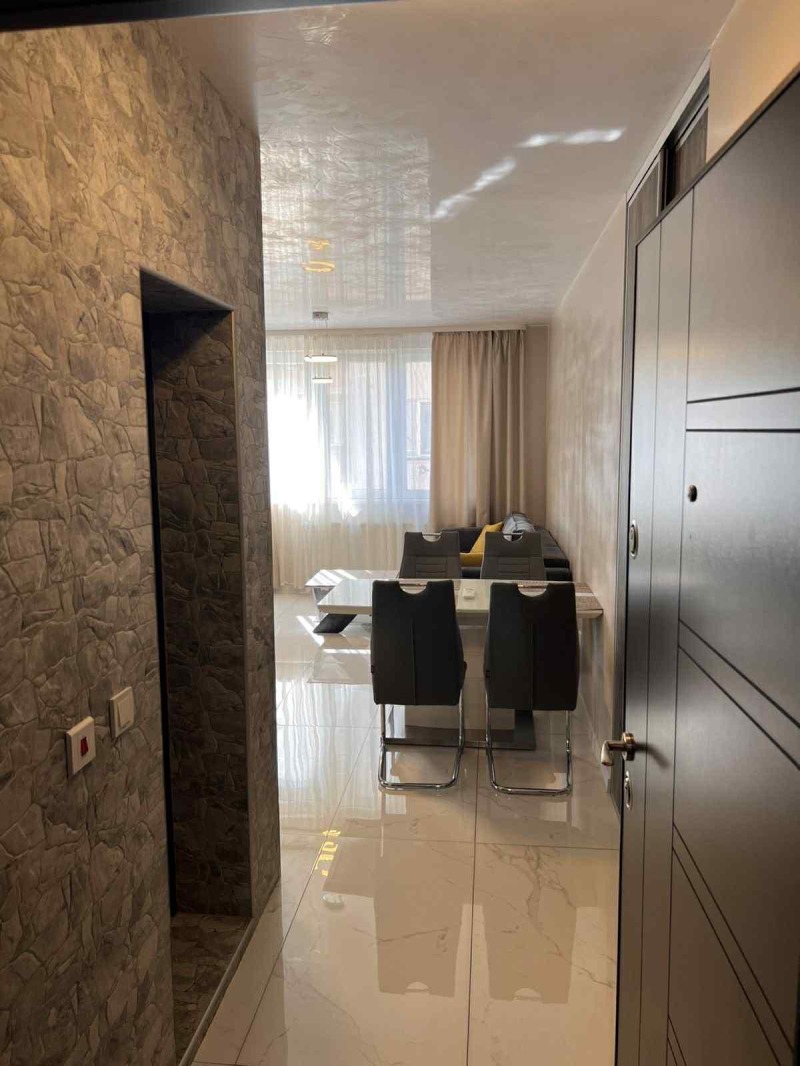 Дава под наем 3-СТАЕН, гр. София, Надежда 2, снимка 5 - Апартаменти - 52708590