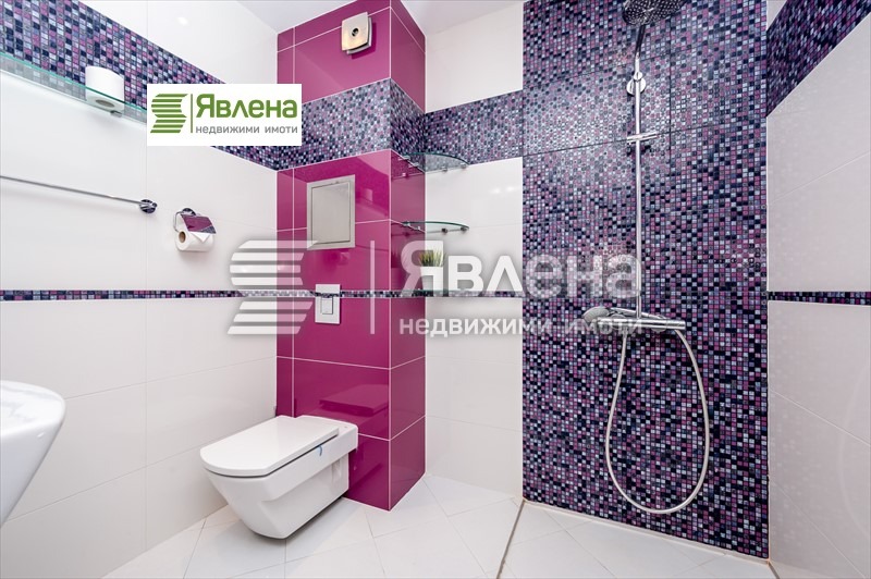 Kiadó  3 hálószobás Sofia , Dianabad , 270 négyzetméter | 50994471 - kép [13]