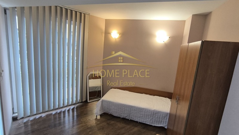 Kiadó  3 hálószobás Varna , Kolhozen pazar , 120 négyzetméter | 21225232 - kép [8]
