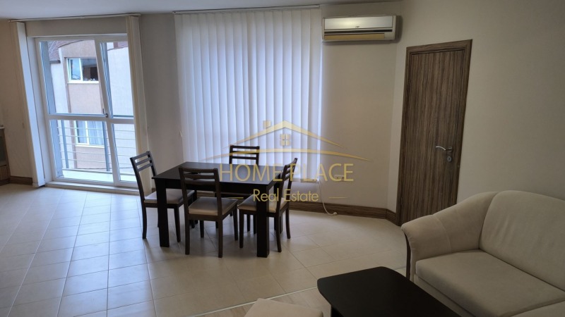 Kiadó  3 hálószobás Varna , Kolhozen pazar , 120 négyzetméter | 21225232 - kép [3]