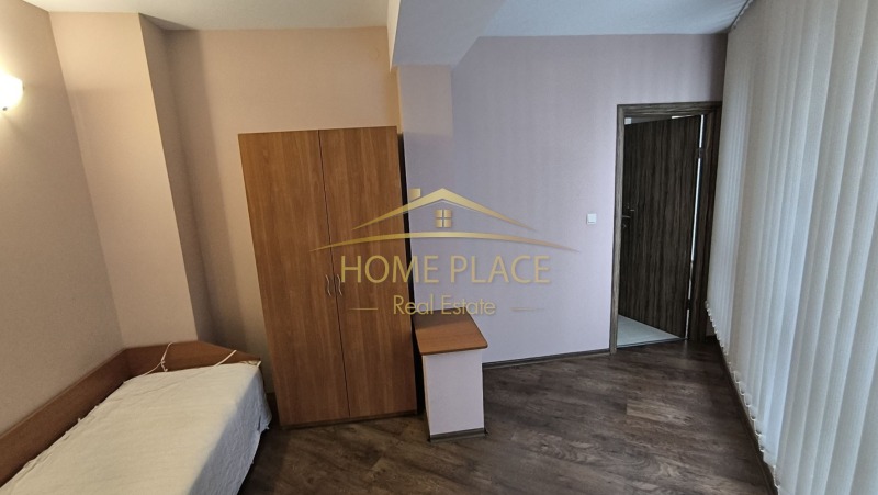 Kiadó  3 hálószobás Varna , Kolhozen pazar , 120 négyzetméter | 21225232 - kép [9]