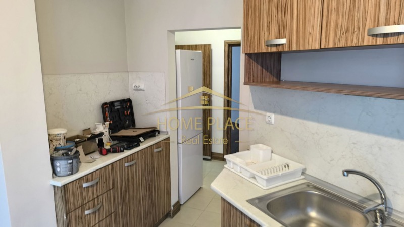 Kiadó  3 hálószobás Varna , Kolhozen pazar , 120 négyzetméter | 21225232 - kép [6]