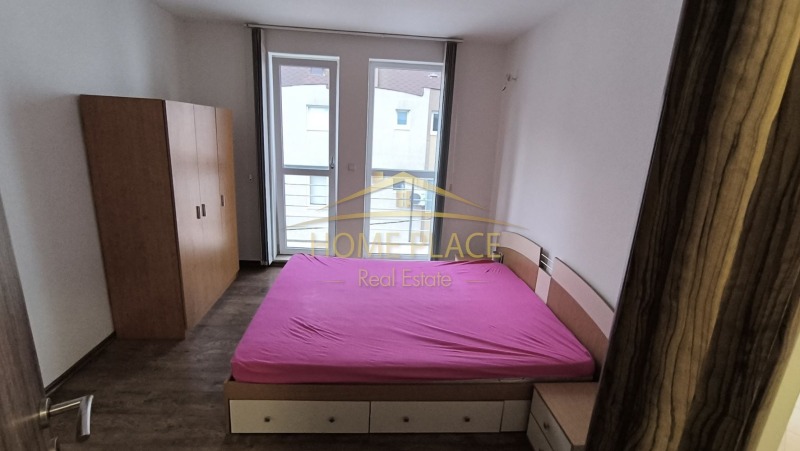 Kiadó  3 hálószobás Varna , Kolhozen pazar , 120 négyzetméter | 21225232 - kép [10]