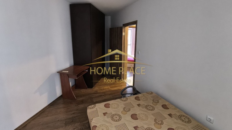 Kiadó  3 hálószobás Varna , Kolhozen pazar , 120 négyzetméter | 21225232 - kép [13]