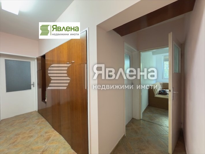 Para alugar  3 quartos Sofia , Goce Deltchev , 100 m² | 51544153 - imagem [3]