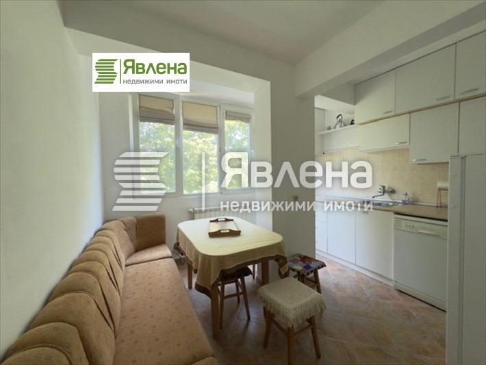 Para alugar  3 quartos Sofia , Goce Deltchev , 100 m² | 51544153 - imagem [2]