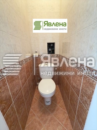 Para alugar  3 quartos Sofia , Goce Deltchev , 100 m² | 51544153 - imagem [6]