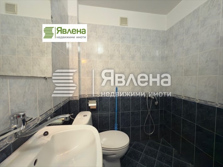 Para alugar  3 quartos Sofia , Goce Deltchev , 100 m² | 51544153 - imagem [5]