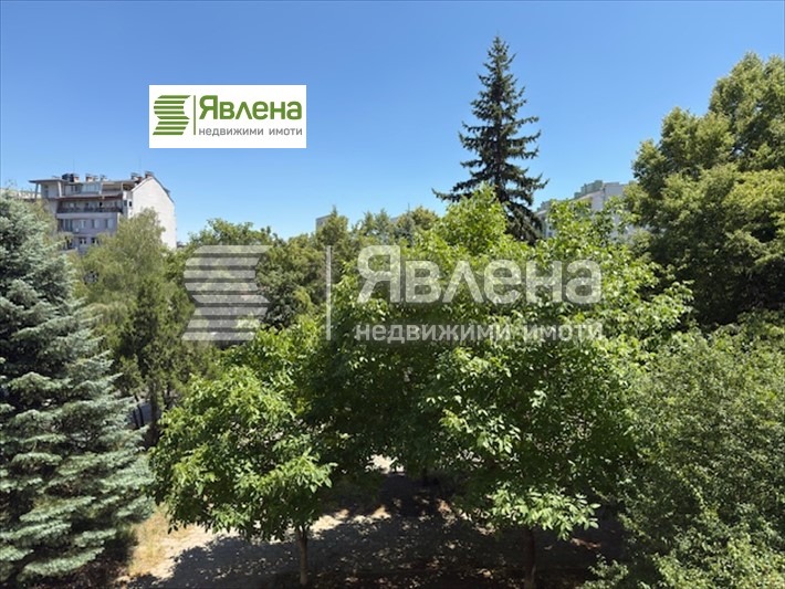 Para alugar  3 quartos Sofia , Goce Deltchev , 100 m² | 51544153 - imagem [4]