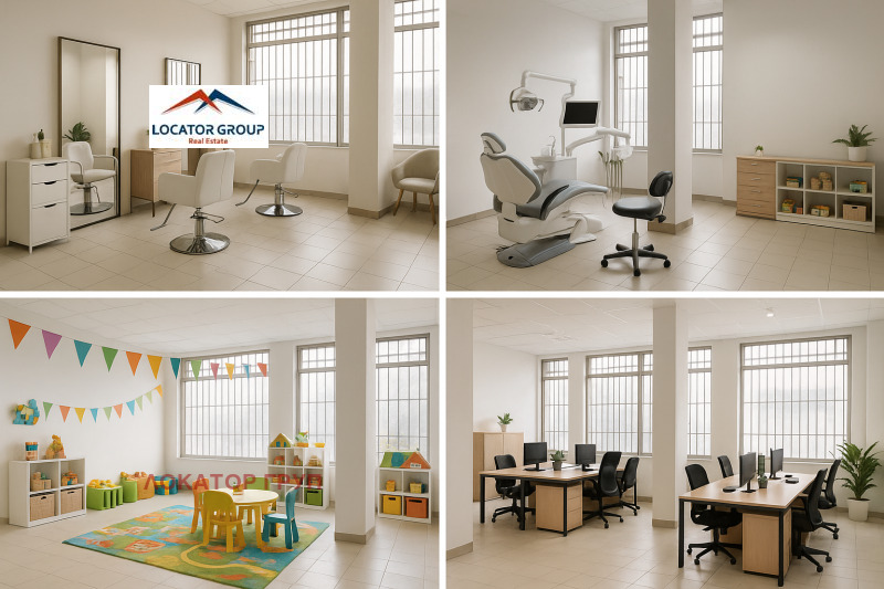 Дава под наем ЗАВЕДЕНИЕ, гр. София, Витоша, снимка 3 - Заведения - 52541255