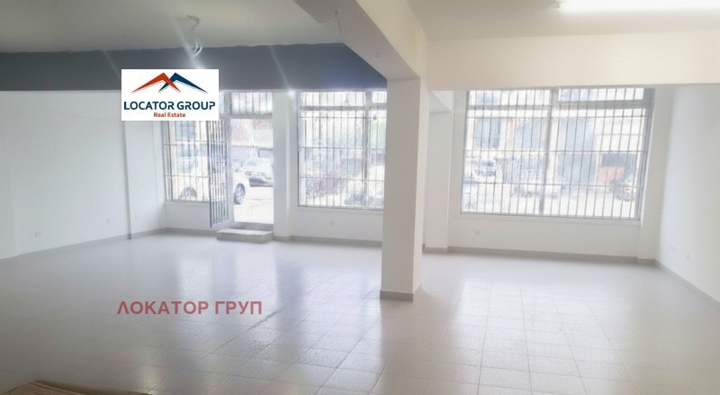 Дава под наем ЗАВЕДЕНИЕ, гр. София, Витоша, снимка 8 - Заведения - 52541255