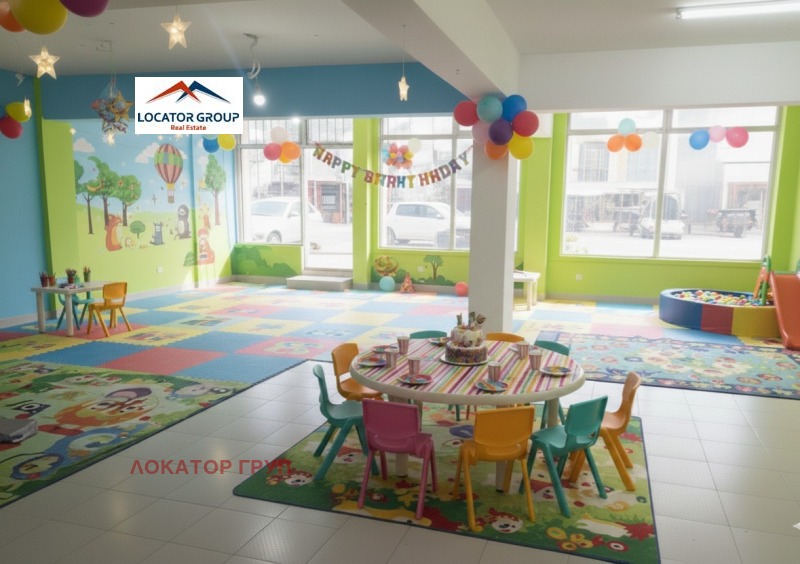 Под наем ЗАВЕДЕНИЕ, град София, Витоша • 1560 € / 3051.09 лв. • 39861457 1