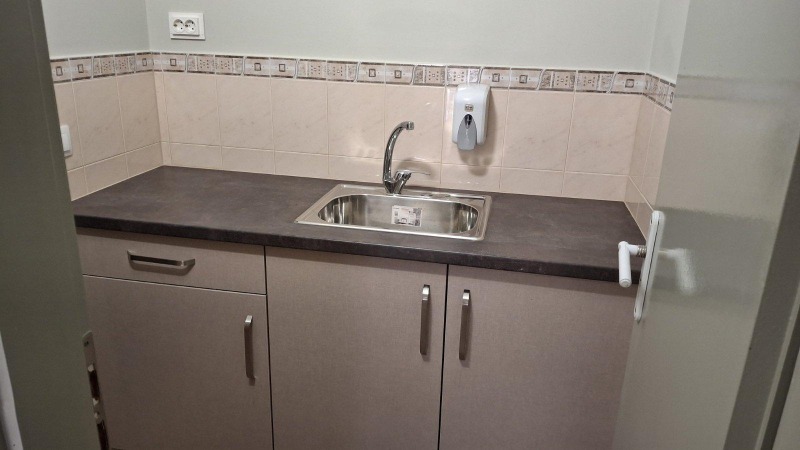 K pronájmu  Kancelář Plovdiv , Centar , 30 m2 | 66138506 - obraz [2]